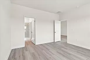 2217 Lewis Allen Crossing NW, Ash, NC 28420 - Photo 23