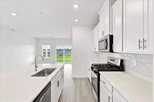 2217 Lewis Allen Crossing NW, Ash, NC 28420 - Photo 7
