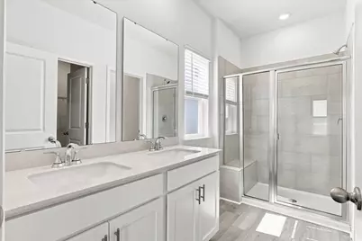 2217 Lewis Allen Crossing NW, Ash, NC 28420 - Photo 21