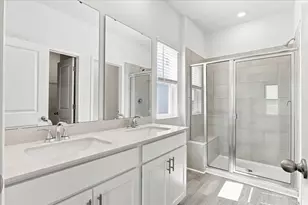 2217 Lewis Allen Crossing NW, Ash, NC 28420 - Photo 21