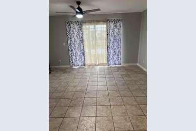 8829 Barkwood Dr. #Unit A, Surfside Beach, SC 29575 - Photo 9