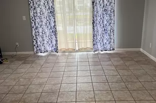 8829 Barkwood Dr, Surfside Beach, SC 29575 - Photo 9