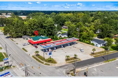 508 W Liberty St., Marion, SC 29571 - Photo 5