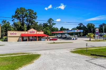 508 W Liberty St., Marion, SC 29571 - Photo 3