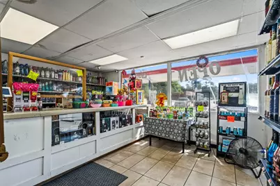 508 W Liberty St., Marion, SC 29571 - Photo 19