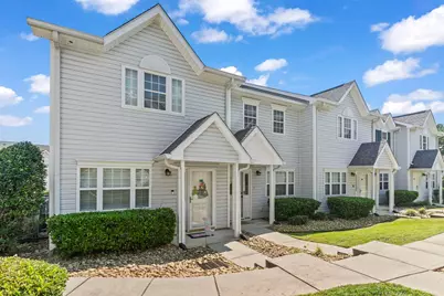 618 3rd Ave. S #4A, North Myrtle Beach, SC 29582 - Photo 1