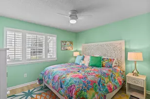 618 3rd Ave S, North Myrtle Beach, SC 29582 - Photo 21