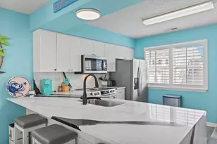 618 3rd Ave S, North Myrtle Beach, SC 29582 - Photo 17