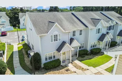 618 3rd Ave. S #4A, North Myrtle Beach, SC 29582 - Photo 9