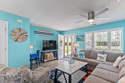 618 3rd Ave. S #4A, North Myrtle Beach, SC 29582 - Photo 13