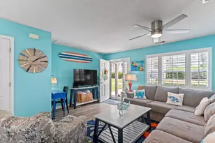 618 3rd Ave S, North Myrtle Beach, SC 29582 - Photo 13