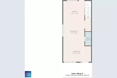 618 3rd Ave. S #4A, North Myrtle Beach, SC 29582 - Photo 37