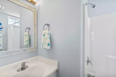 618 3rd Ave. S #4A, North Myrtle Beach, SC 29582 - Photo 29