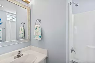 618 3rd Ave S, North Myrtle Beach, SC 29582 - Photo 29
