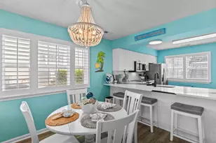 618 3rd Ave S, North Myrtle Beach, SC 29582 - Photo 15