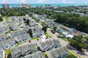 618 3rd Ave S, North Myrtle Beach, SC 29582 - Photo 33