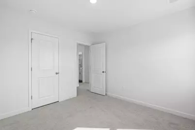 2201 Lewis Allen Crossing NW, Ash, NC 28420 - Photo 35