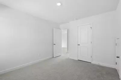 2201 Lewis Allen Crossing NW, Ash, NC 28420 - Photo 37