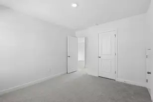 2201 Lewis Allen Crossing NW, Ash, NC 28420 - Photo 37