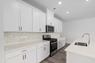 4134 Generations Circle NW, Ash, NC 28420 - Photo 19