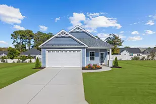 608 12th Ave S, Myrtle Beach, SC 29577 - Photo 1