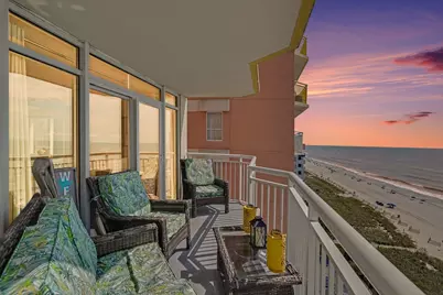 2701 S Ocean Blvd. #1011, North Myrtle Beach, SC 29582 - Photo 21