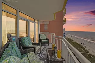 2701 S Ocean Blvd, North Myrtle Beach, SC 29582 - Photo 21