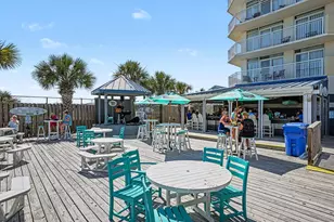 2701 S Ocean Blvd, North Myrtle Beach, SC 29582 - Photo 31