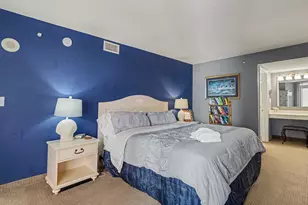 2701 S Ocean Blvd, North Myrtle Beach, SC 29582 - Photo 13