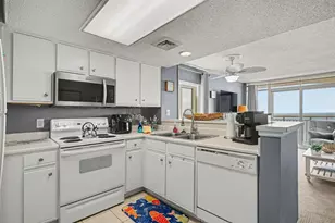 2701 S Ocean Blvd, North Myrtle Beach, SC 29582 - Photo 5