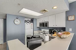 2701 S Ocean Blvd, North Myrtle Beach, SC 29582 - Photo 3