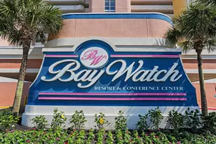 2701 S Ocean Blvd, North Myrtle Beach, SC 29582 - Photo 29