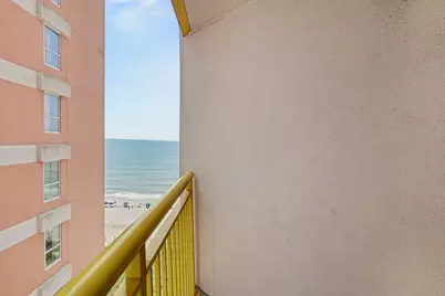 2701 S Ocean Blvd. #1011, North Myrtle Beach, SC 29582 - Photo 15