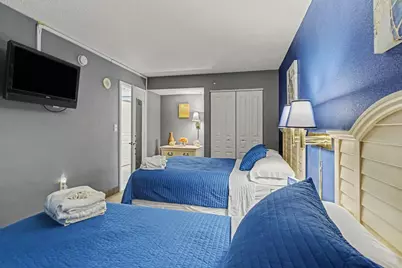 2701 S Ocean Blvd. #1011, North Myrtle Beach, SC 29582 - Photo 11