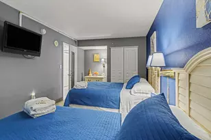2701 S Ocean Blvd, North Myrtle Beach, SC 29582 - Photo 11