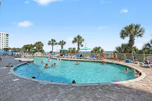 2701 S Ocean Blvd, North Myrtle Beach, SC 29582 - Photo 27