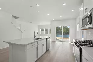 4142 Generations Circle NW, Ash, NC 28420 - Photo 17