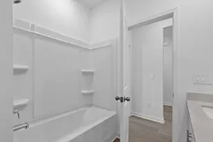 4142 Generations Circle NW, Ash, NC 28420 - Photo 31