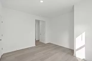 4142 Generations Circle NW, Ash, NC 28420 - Photo 27