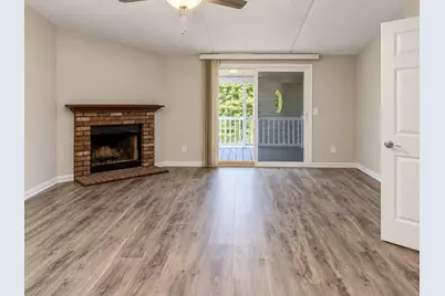 2035 Lees Landing Circle, Conway, SC 29526 - Photo 5