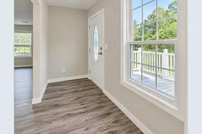 2035 Lees Landing Circle, Conway, SC 29526 - Photo 11