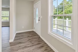 2035 Lees Landing Cir, Conway, SC 29526 - Photo 11