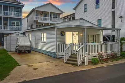 6001-1092 S Kings Highway, Myrtle Beach, SC 29575 - Photo 1