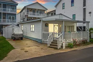 6001-1092 S Kings Hwy, Myrtle Beach, SC 29575 - Photo 1