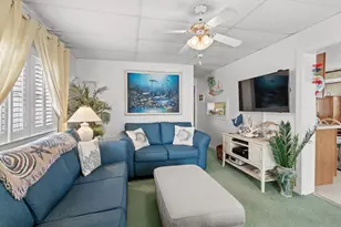 6001-1092 S Kings Hwy, Myrtle Beach, SC 29575 - Photo 9