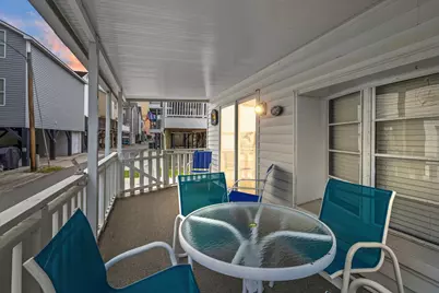 6001-1092 S Kings Highway, Myrtle Beach, SC 29575 - Photo 3
