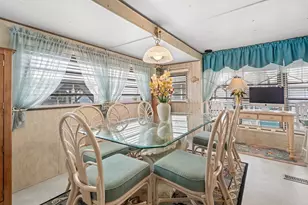 6001-1092 S Kings Hwy, Myrtle Beach, SC 29575 - Photo 13