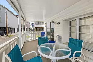 6001-1092 S Kings Hwy, Myrtle Beach, SC 29575 - Photo 5