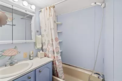 6001-1092 S Kings Highway, Myrtle Beach, SC 29575 - Photo 27
