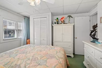 6001-1092 S Kings Highway, Myrtle Beach, SC 29575 - Photo 21